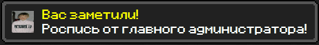 1748535397261.png