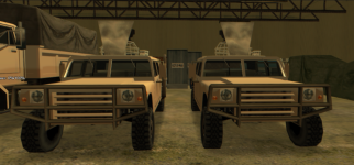 Снимок экрана 2025-11-11 175112.png