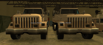 Снимок экрана 2025-11-11 212707.png