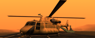 Снимок экрана 2025-11-11 213841.png