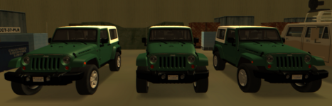 Снимок экрана 2025-11-11 214150.png