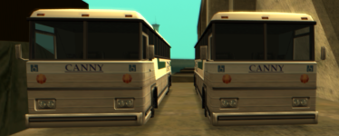 Снимок экрана 2025-11-11 214346.png