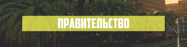 o5Lgkgb.jpg