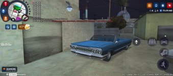 Screenshot_20250604-014345.jpg