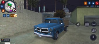 Screenshot_20250604-014230.jpg