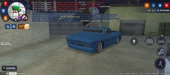 Screenshot_20250604-014454.jpg