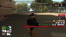 bngPB_m9MBW8ydwbUirZfr9Cory8JYdhU8cjuHczz1RQPYokZKislB4DuwNBqM7NqB0lKhLNx3Drfd1zvdz3eQ_0.jpg