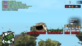 vH1O0Nz80PVdEKKca8rHIoctEKDvROBQze772JlJUwwCiDRRxNa2AcSHq5-ZFOmNdCu0vMSYtXLo_n_pp12N_3Nl.jpg vH1O0Nz80PVdEKKca8rHIoctEKDvROBQze772JlJUwwCiDRRxNa2AcSHq5-ZFOmNdCu0vMSYtXLo_n_pp12N_3Nl.jpg