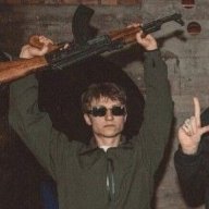Kazino_Zloooo